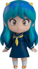 Urusei Yatsura Nendoroid Action Figure Lum: School Uniform Ver. 10 cm
