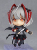 [PRZEDSPRZEDAŻ] Arknights Nendoroid Action Figure Logos 10 cm