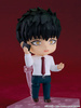  [PRZEDSPRZEDAŻ] Yakuza Fiance Nendoroid Doll Action Figure Kirishima Miyama 10 cm