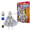 [PRZEDSPRZEDAŻ] The Uncanny X-Men Marvel Legends Emma Frost (Diamond Form)