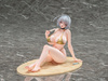 [PRZEDSPRZEDAŻ] Original Character PVC Figure 1/6 Naophelia Bikini Ver. illustration by AnimA 15 cm