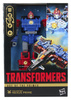 [PRZEDSPRZEDAŻ] Transformers Age of the Primes Voyager Class The Thirteen: Nexus Prime