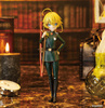 The Saga of Tanya the Evil Vivit PVC Statue Tanya Degurechaff