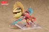 [PRZEDSPRZEDAŻ] Monster Hunter Series Nendoroid Action Figure Yian Kut-Ku 9 cm