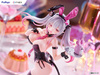 [PRZEDSPRZEDAŻ] Patra Suou F:NEX PVC Figure 1/6 Patra Suou Bunny Ver. 30 cm
