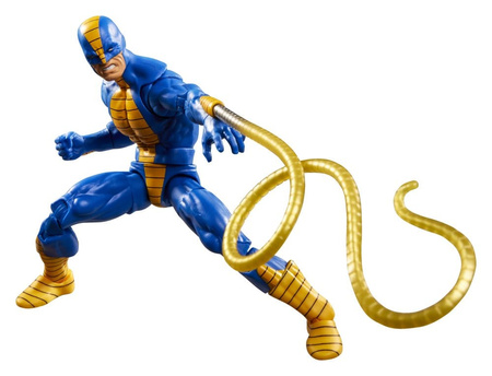 [PRZEDSPRZEDAŻ] Secret Wars Marvel Figure Constrictor