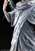 [PRZEDSPRZEDAŻ] Trigun Stargaze ARTFXJ Statue 1/8 Millions Knives Trigun Stampede Ver. 24 cm