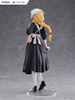 [PRZEDSPRZEDAŻ] Delicious in Dungeon Tenitol Tall PVC Figure Marcille Classic Maid Ver. 28 cm