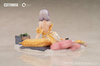 [PRZEDSPRZEDAŻ] Strinova Statue 1/7 Kanami Whisper of Flowers Ver. 12 cm