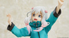 [PRZEDSPRZEDAŻ] Eromanga Sensei Coreful PVC Figure Sagiri Izumi (Hoodie Ver.) Reissue 20 cm