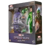 Marvel Legends Series Green Goblin, Spider-Man: No Way Home