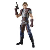 Star Wars: Shadows of the Empire Black Series Dash Rendar