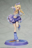 [PRZEDSPRZEDAŻ] The Idolmaster Gakuen PVC Figure 1/7 Kotone Fujita Re:IRIS Ver. 24 cm