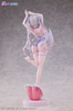 [PRZEDSPRZEDAŻ] Original Character PVC Statue 1/6 Sayume Deluxe Edition 30 cm