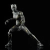 Black Panther: Wakanda Forever Marvel Legends Series Black Panther