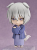 [PRZEDSPRZEDAŻ] Kamisama Kiss Nendoroid Action Figure Tomoe 10 cm