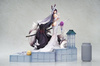[PRZEDSPRZEDAŻ] Azur Lane PVC Figure Musashi Purest Wisteria Ver. 36 cm