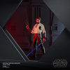 [PRZEDSPRZEDAŻ] Star Wars: Dark Forces Black Series Gaming Greats Kyle Katarn