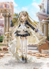 [PRZEDSPRZEDAŻ] Girls' Frontline PVC Figure 1/7 Desert Eagle 23 cm
