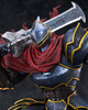 [PRZEDSPRZEDAŻ] Overlord: The Holy Kingdom Pop Up Parade SP PVC Figure Momon 27 cm