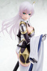 [PRZEDSPRZEDAŻ] From Old Country Bumpkin to Master Swordsman PVC Figure 1/6 Allucia Citrus 25 cm
