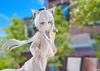 [PRZEDSPRZEDAŻ] Hololive Production G.S. Collection PVC Figure 1/7 Shirakami Fubuki: Date Style - Casual Outfit Ver. 22 cm