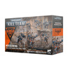 Warhammer 40.000 Kill Team: Murderwing