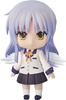 [PRZEDSPRZEDAŻ] Angel Beats! Nendoroid Action Figure Kanade Tachibana 10 cm