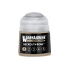 Warhammer Tone Pro: Necrolith Bone 1
