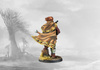 Conquest: Nords Skald