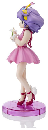 [PRZEDSPRZEDAŻ] Creamy Mami, the Magic Angel Adokenette PVC Figure Creamy Mami 14 cm