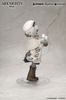 [PRZEDSPRZEDAŻ] Arknights Rhodes Kids Series PVC Figure Pramanix 16 cm