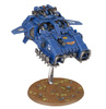 Warhammer 40.000: Space Marines Storm Speeder