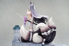 [PRZEDSPRZEDAŻ] Azur Lane PVC Figure Musashi Purest Wisteria Ver. 36 cm