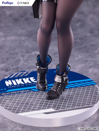 [PRZEDSPRZEDAŻ] Goddess of Victory: Nikke F:Nex PVC Statue 1/7 Marian 26 cm
