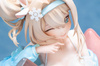 [PRZEDSPRZEDAŻ] Girls´ Frontline 2: Exilium PVC Statue 1/6 Suomi Sparkling Ocean Ver. 20 cm