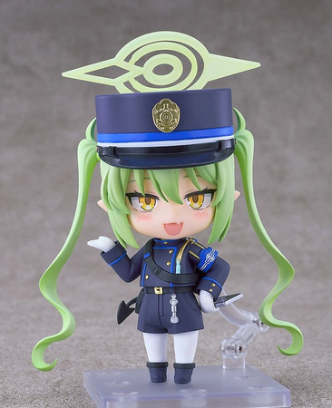 [PRZEDSPRZEDAŻ] Blue Archive Nendoroid Action Figure Nozomi Tachibana 10 cm