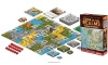 Dungeons & Dragons: Edge of the Realms + Red Dragon Token Promo
