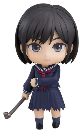 [PRZEDSPRZEDAŻ] Silent Hill f Nendoroid Action Figure Hinako Shimizu 10 cm
