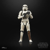 Star Wars: The Mandalorian & Grogu Black Series Imperial Remnant Stormtrooper