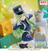 [PRZEDSPRZEDAŻ] Blue Archive XStellar PVC Figure Hikari 22 cm