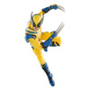 [PRZEDSPRZEDAŻ] Deadpool & Wolverine Marvel Legends: Wolverine