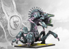 Conquest: Spires Desolation Beast (Dual Kit)