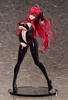 [PRZEDSPRZEDAŻ] Overlord PVC Figure 1/4 Narberal Gamma: Black Bunny Ver. 32 cm