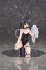 [PRZEDSPRZEDAŻ] Original Character PVC Figure 1/6 Cheshire Cat Bunny Suit Ver. Illustration by Rosuuri 18 cm