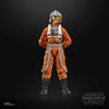 Star Wars: The Mandalorian & Grogu Black Series Colonel Ward