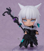 [PRZEDSPRZEDAŻ] Final Fantasy XIV Nendoroid Action Figure Y'shtola 10 cm