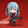 [PRZEDSPRZEDAŻ] BanG Dream! Nendoroid Action Figure Oblivionis 10cm