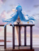[PRZEDSPRZEDAŻ] Azur Lane PVC Statue 1/7 Helena Shimmering Triangle Wave Ver. 24 cm
