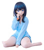 [PRZEDSPRZEDAŻ] Synthesizer V Pop Up Parade PVC Figure Kasane Teto: Synthesizer V AI Ver. L 22 cm